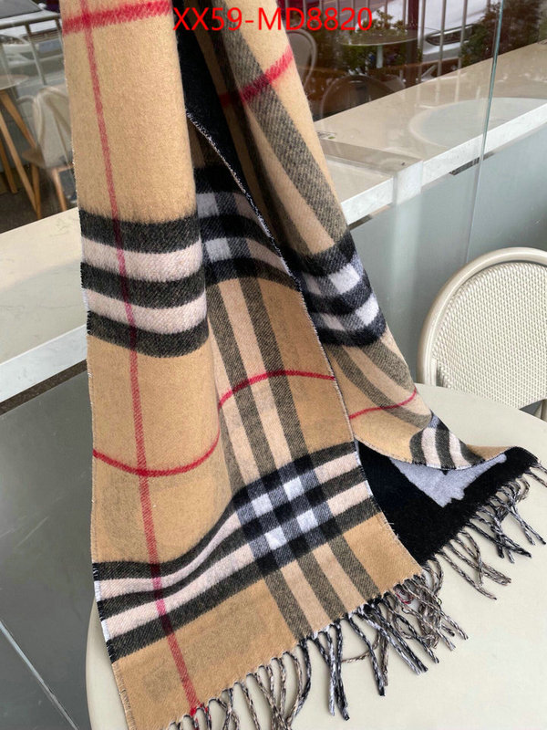 Scarf-Burberry,what 1:1 replica , ID: MD8820,$: 59USD