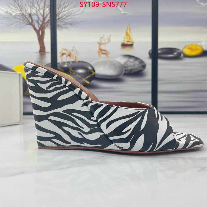 Women Shoes-Other,how to find replica shop , ID: SN5777,$: 109USD