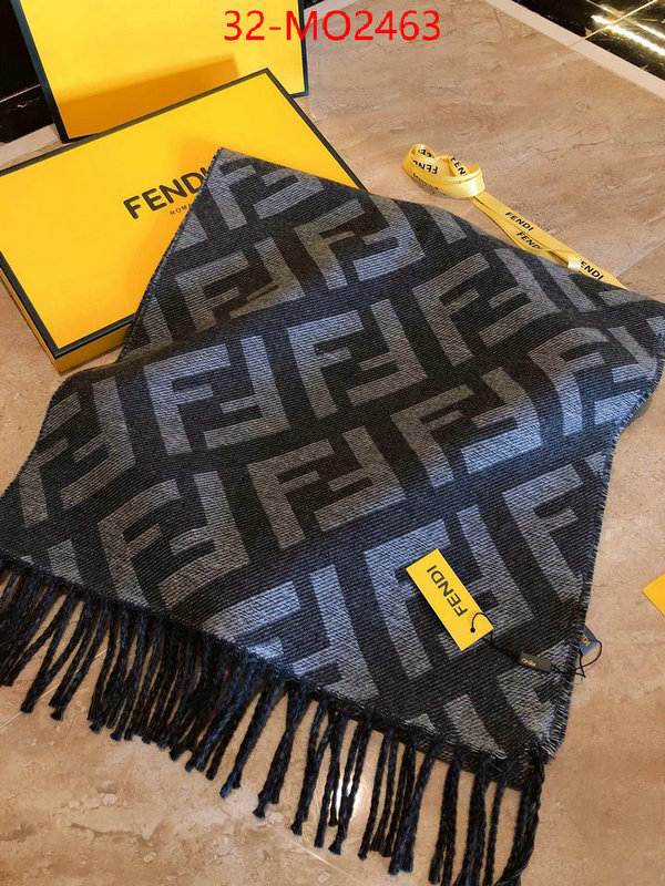 Scarf-Fendi,buying replica , ID: MO2463,$: 32USD