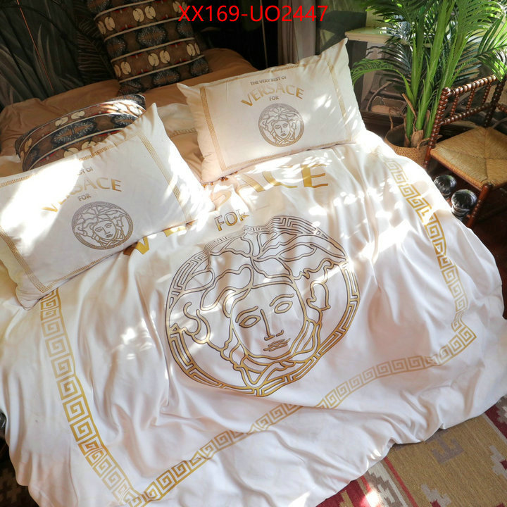 Houseware-Versace,sale outlet online , ID: UO2447,$: 169USD