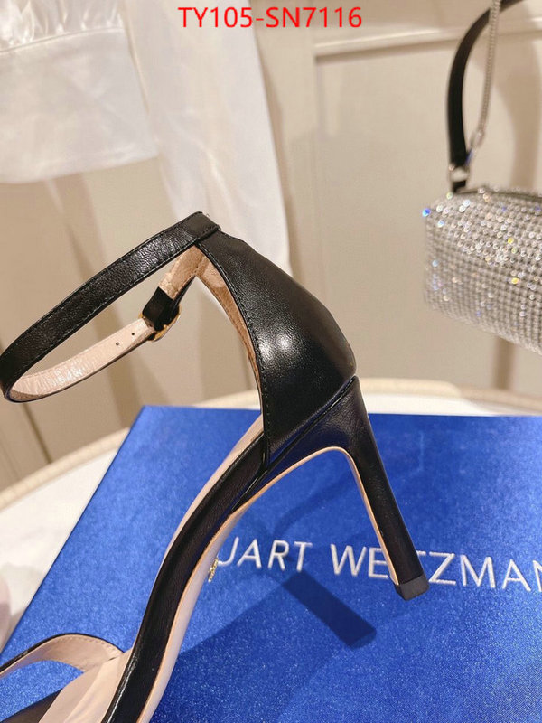 Women Shoes-Stuart Weirzman,buy aaaaa cheap ,shop , ID: SN7116,$: 105USD