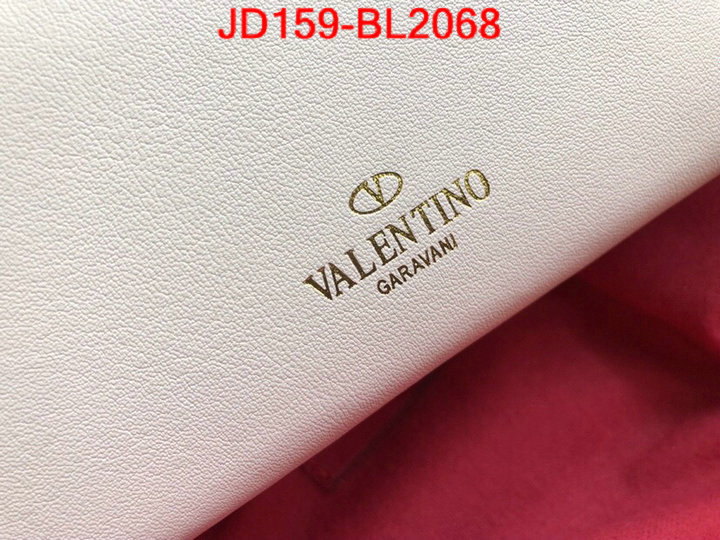 Valentino Bags (TOP)-Diagonal-,cheap online best designer ,ID: BL2068,$: 159USD