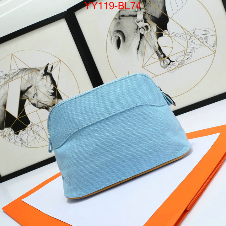 Hermes Bags(TOP)-Other Styles-,wholesale china ,ID: BL74,$:119USD