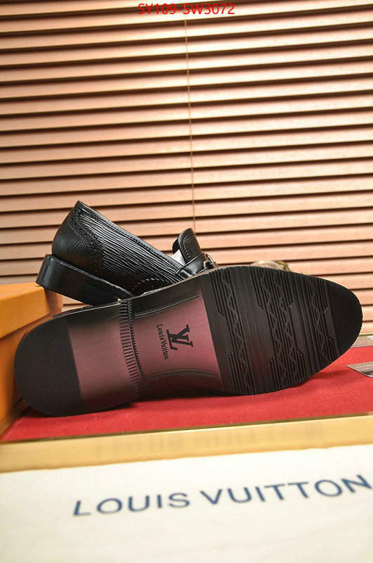 Men Shoes-Hermes,high quality replica , ID: SW3072,$: 109USD