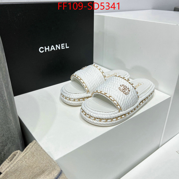 Women Shoes-Chanel,is it ok to buy , ID: SD5341,$: 109USD