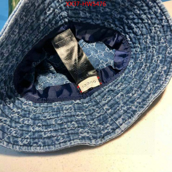 Cap (Hat)-Gucci,7 star , ID: HW5476,$: 37USD