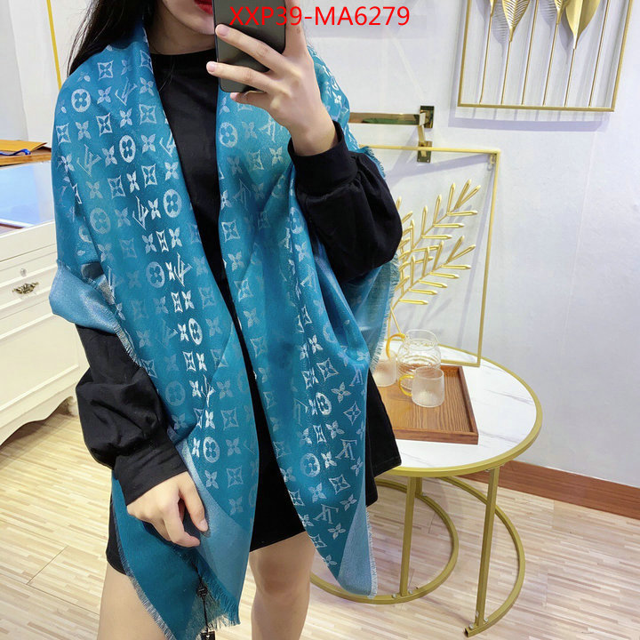 Scarf-LV,where can you buy a replica , ID: MA6279,$: 39USD