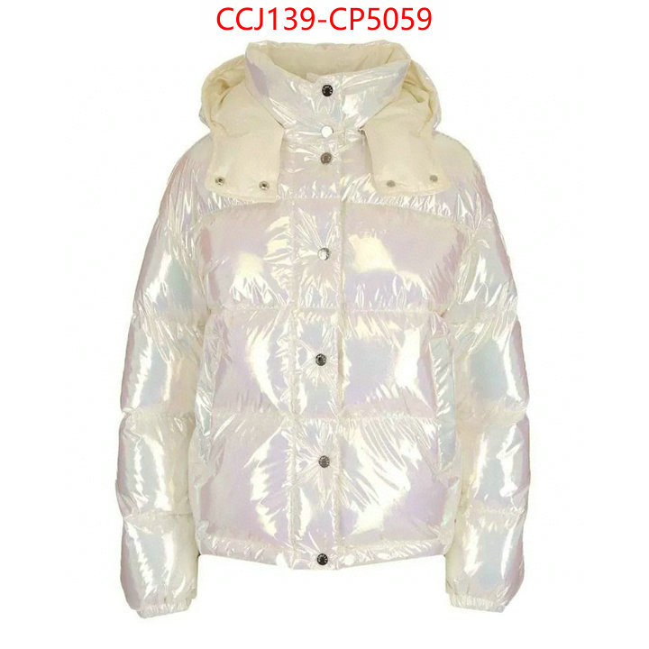 Down jacket Women-Moncler,best quality designer , ID: CP5059,$: 189USD