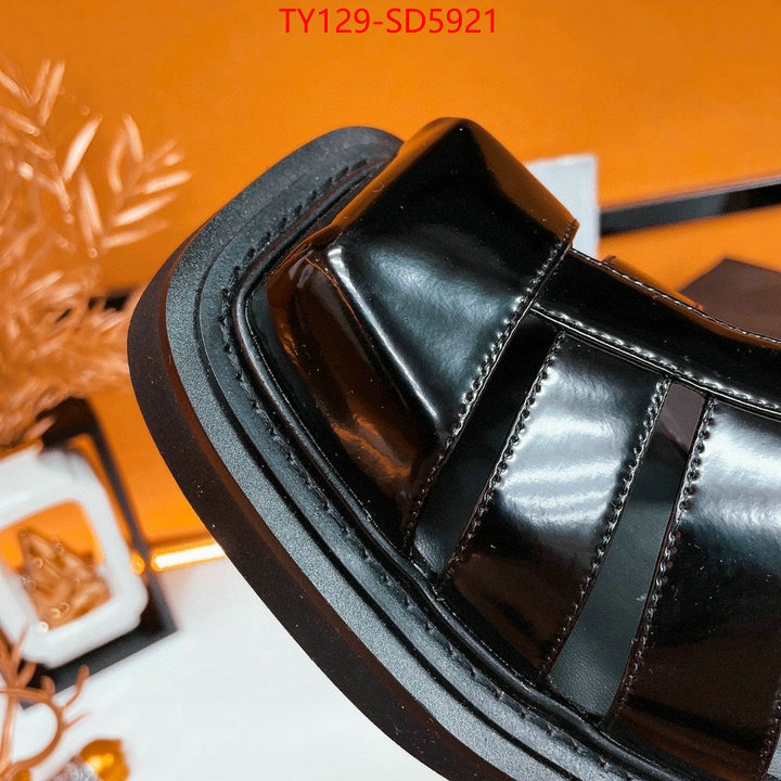 Women Shoes-JIN LIYAN,best wholesale replica , ID: SD5921,$: 129USD