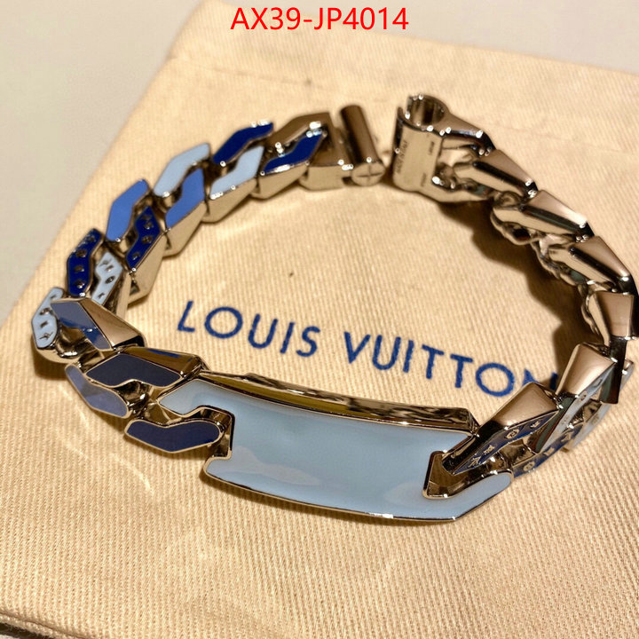 Jewelry-LV,top quality website , ID: JP4014,$: 39USD