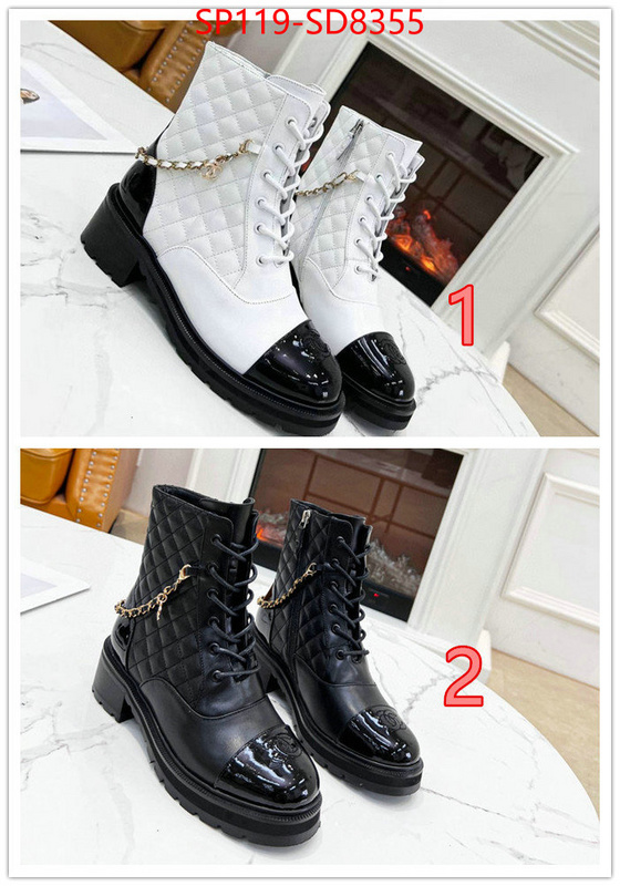 Women Shoes-Chanel,sell online luxury designer , ID: SD8355,$: 119USD