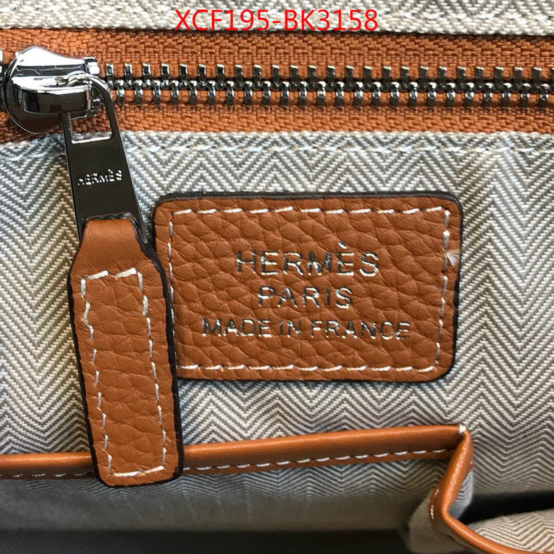 Hermes Bags(TOP)-Handbag-,buy sell ,ID: BK3158,$: 239USD