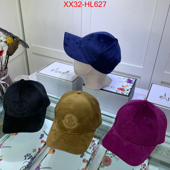 Cap (Hat)-Moncler,where can i buy , ID: HL627,$:32USD