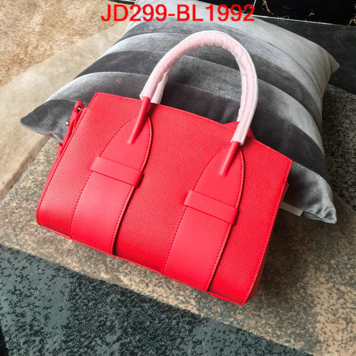 Miu Miu Bags(TOP)-Handbag-,outlet 1:1 replica ,ID: BL1992,$: 299USD