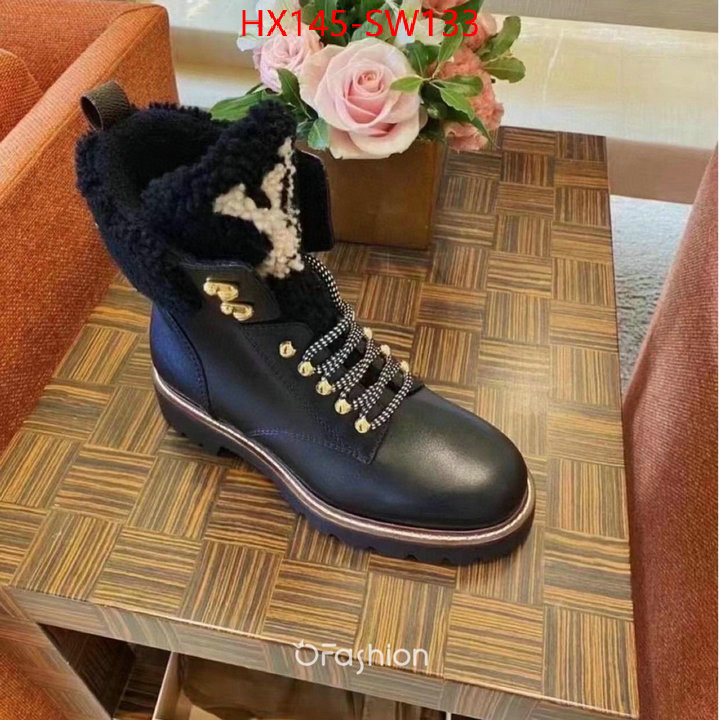 Women Shoes-LV,luxury cheap , ID: SW133,$: 145USD
