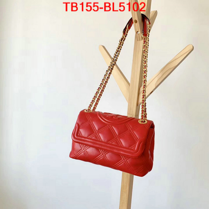 Tory Burch Bags(TOP)-Diagonal-,ID: BL5102,$: 155USD