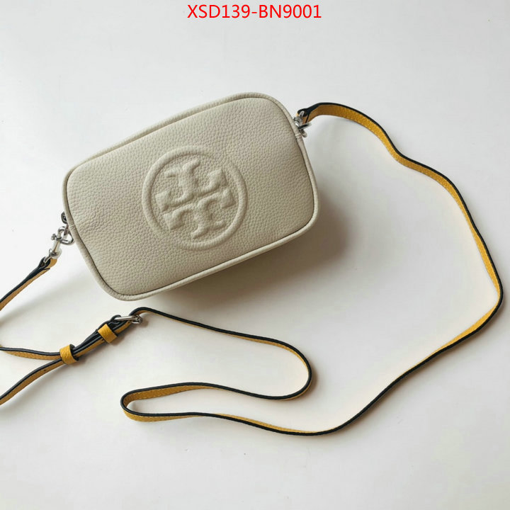 Tory Burch Bags(TOP)-Diagonal-,ID: BN9001,$: 139USD