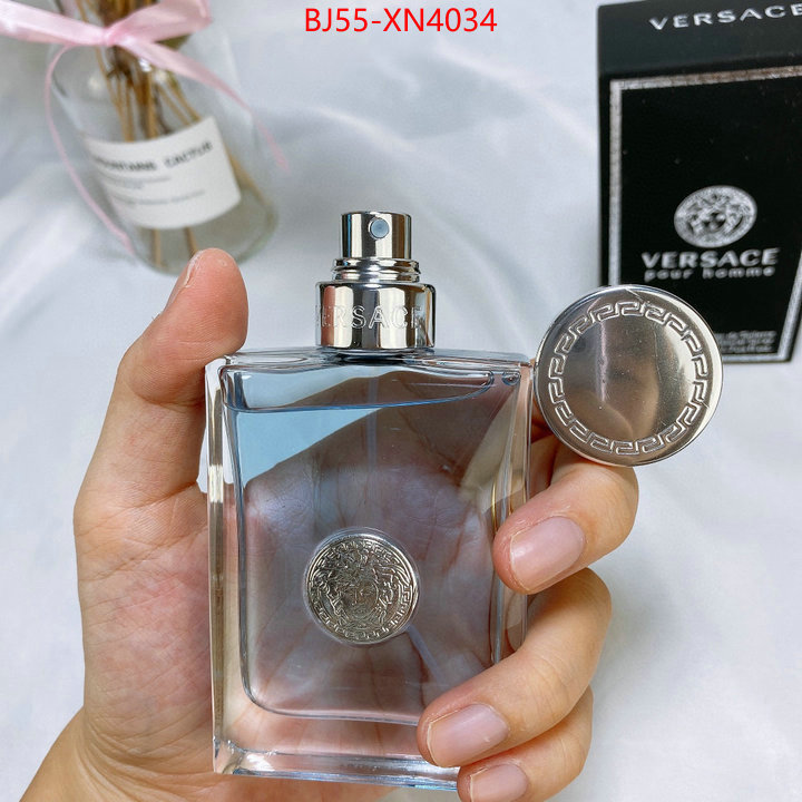 Perfume-Versace,where to buy , ID: XN4034,$: 55USD