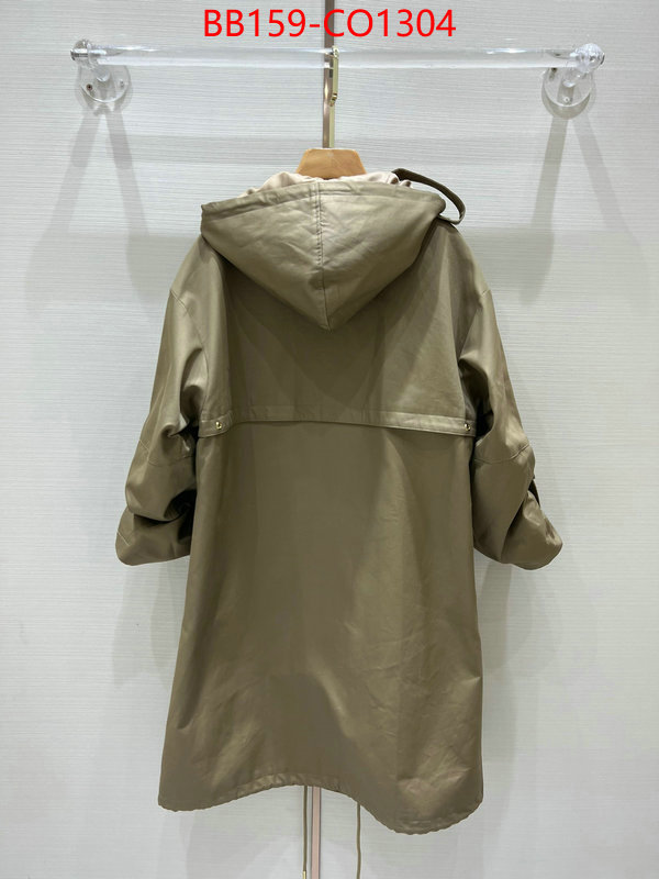 Clothing-Celine,replica wholesale , ID: CO1304,$: 159USD