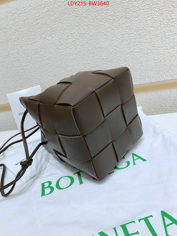 BV Bags(TOP)-Diagonal-,shop cheap high quality 1:1 replica ,ID: BW3640,$: 215USD