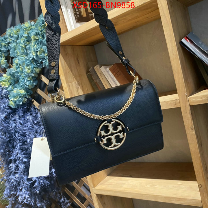 Tory Burch Bags(TOP)-Diagonal-,ID: BN9858,