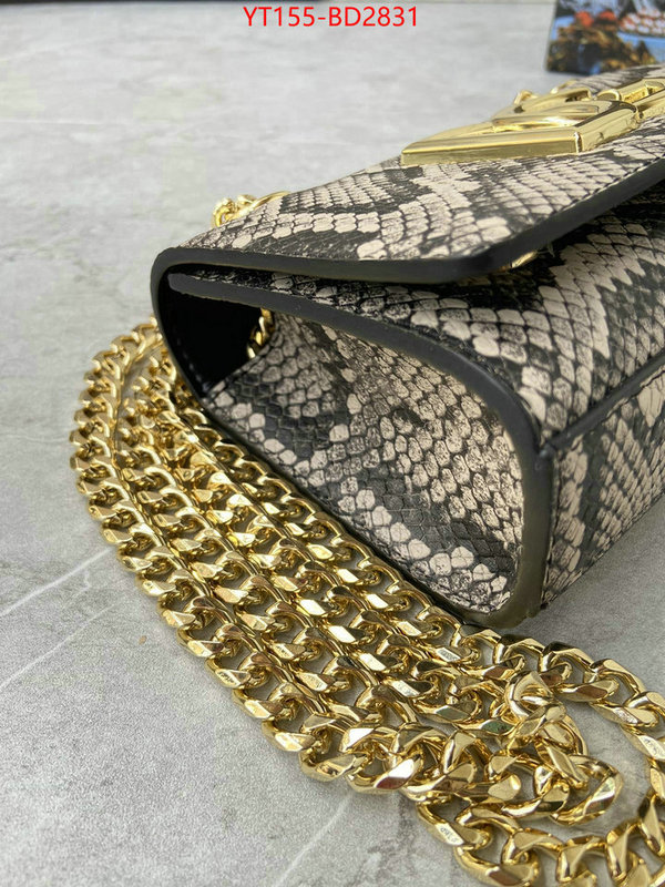 DG Bags(TOP)-Diagonal,buy online ,ID: BD2831,$: 155USD