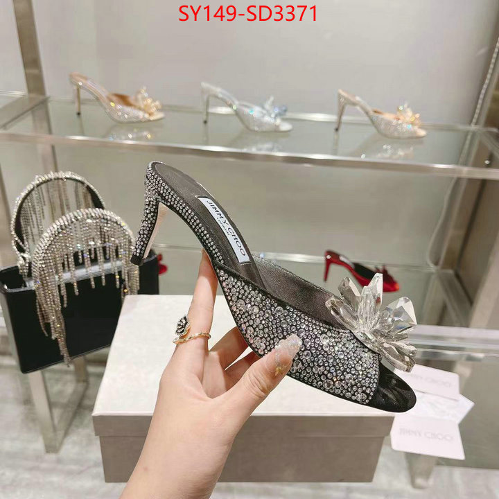 Women Shoes-Jimmy Choo,what are the best replica , ID: SD3371,$: 149USD