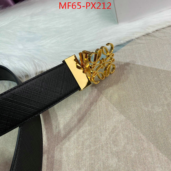 Belts-Loewe,where could you find a great quality designer , ID: PX212,$: 65USD