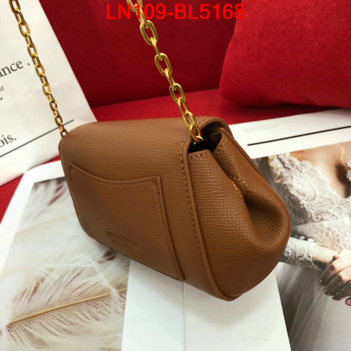 BV Bags(4A)-Diagonal-,high quality replica designer ,ID: BL5168,$: 109USD