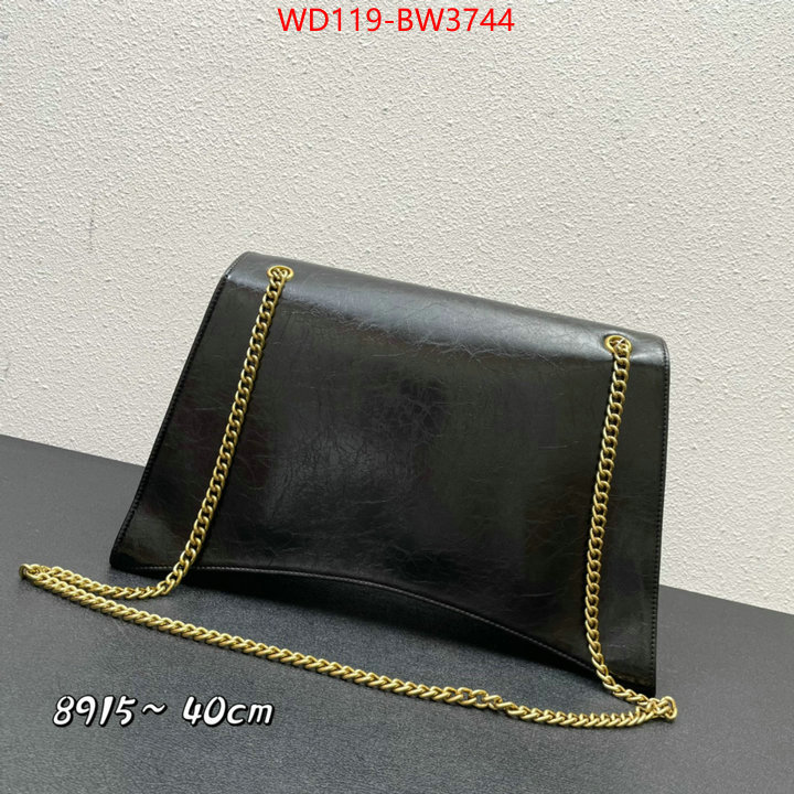 Balenciaga Bags(4A)-Other Styles,best ,ID: BW3744,$: 119USD