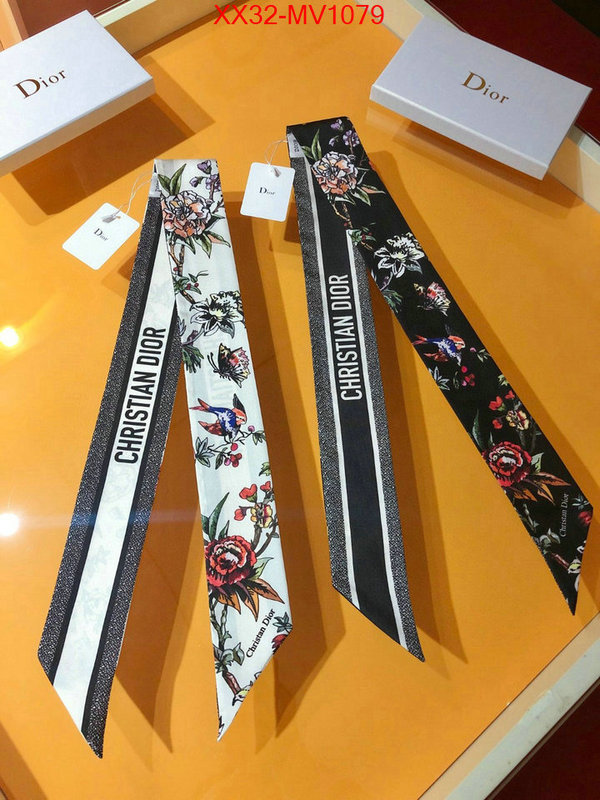 Scarf-Dior,we provide top cheap aaaaa , ID: MV1079,$: 32USD