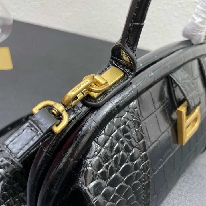 Balenciaga Bags(4A)-Other Styles,brand designer replica ,ID: BP6943,$: 119USD