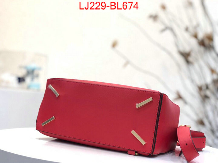 Loewe Bags(TOP)-Puzzle-,best knockoff ,ID: BL674,$:229USD