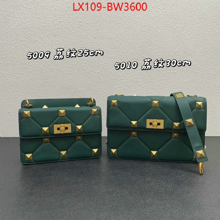 Valentino Bags(4A)-Rockstud Spike-,2023 aaaaa replica customize ,ID: BW3600,