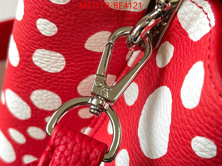 LV Bags(4A)-Handbag Collection-,are you looking for ,ID: BE4121,