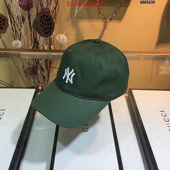 Cap (Hat)-New Yankee,most desired , ID: HX292,$: 35USD