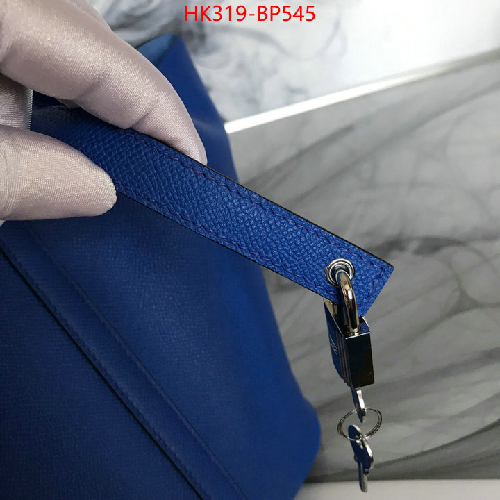 Hermes Bags(TOP)-Picotin Lock-,luxury ,ID: BP545,$:319USD