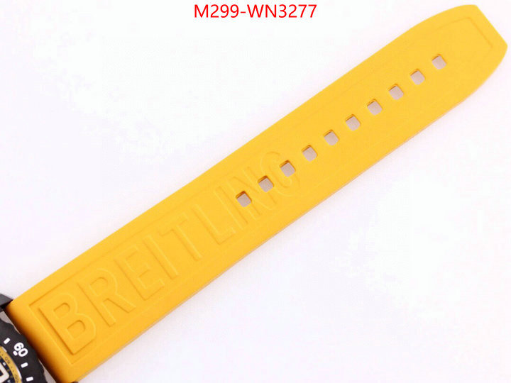 Watch(TOP)-Other,shop cheap high quality 1:1 replica , ID: WN3277,$: 299USD