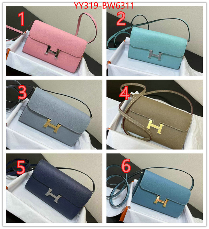 Hermes Bags(TOP)-Constance-,is it illegal to buy ,ID: BW6311,$: 319USD
