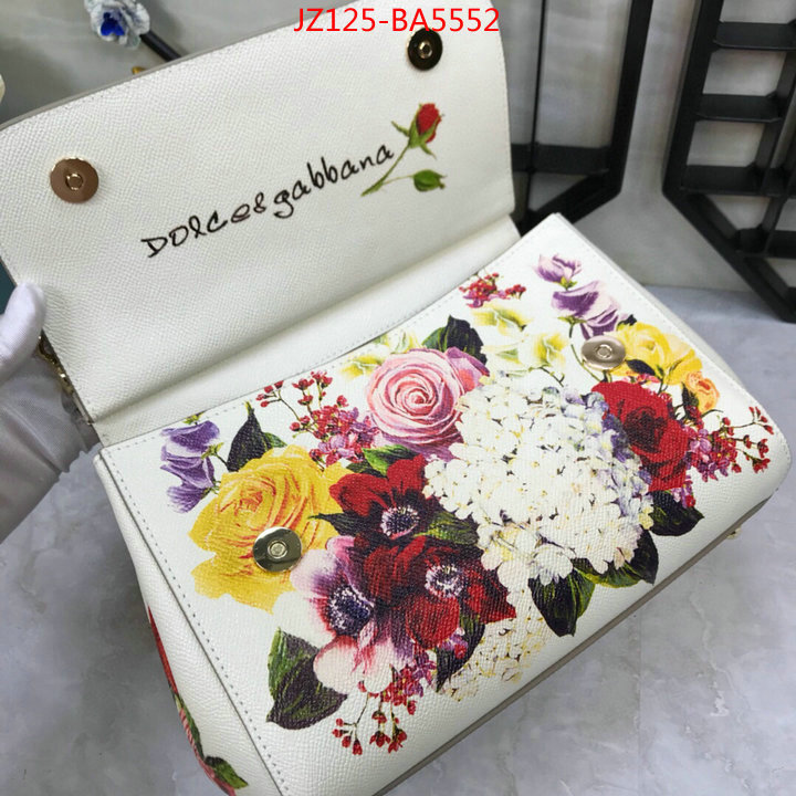 DG Bags(4A)-Sicily,buy sell ,ID: BA5552,$: 125USD