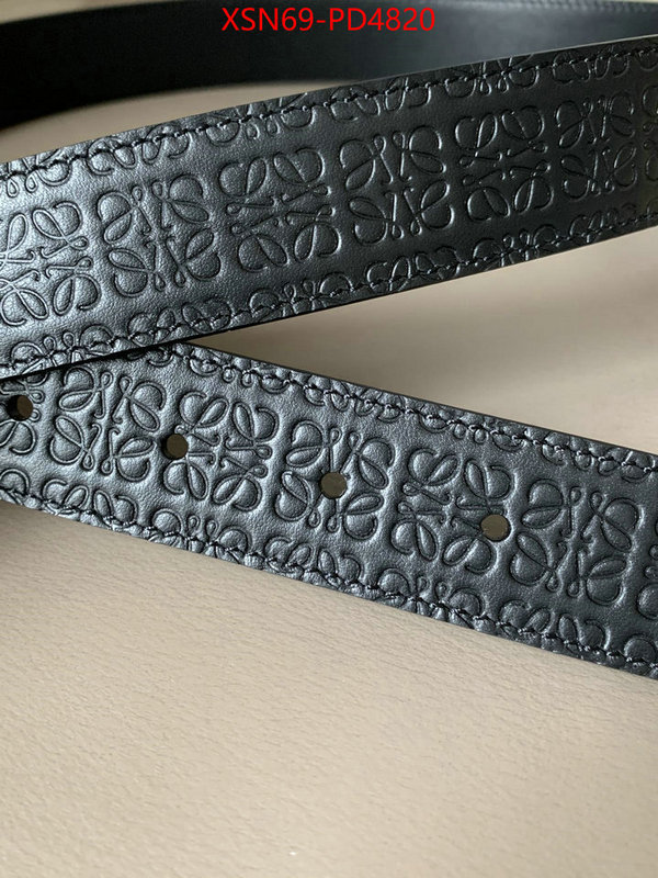 Belts-Loewe,high quality replica designer , ID: PD4820,$: 69USD