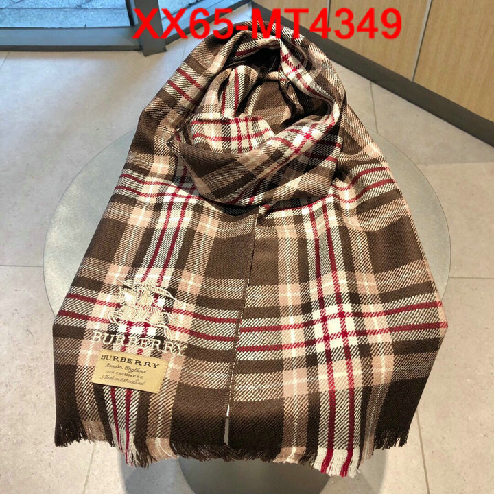 Scarf-Burberry,where to find best , ID: MT4349,$: 65USD