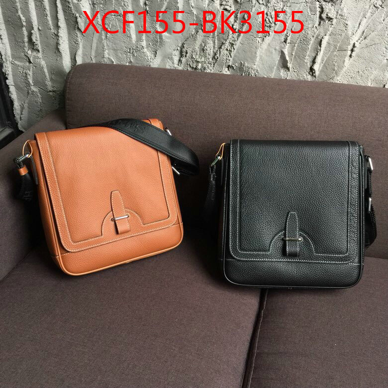 Hermes Bags(TOP)-Diagonal-,the highest quality fake ,ID: BK3155,$:155USD