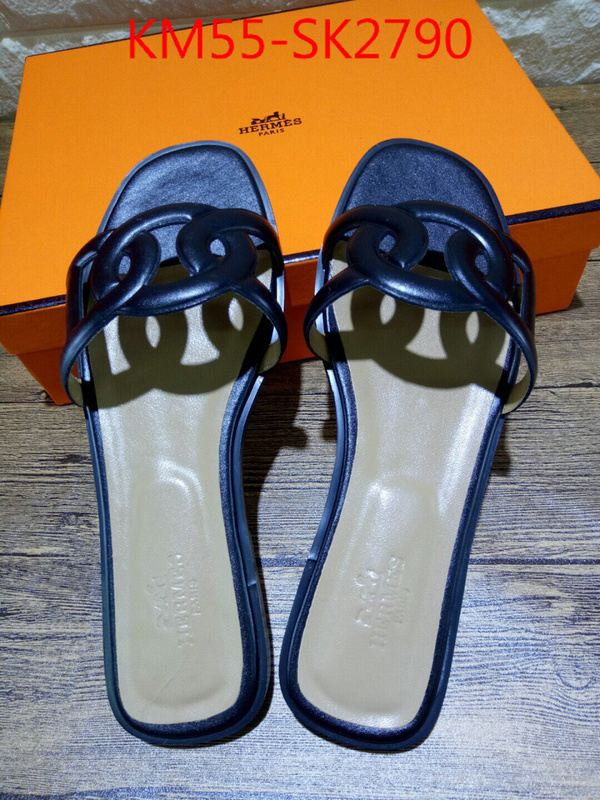 Women Shoes-Hermes,we offer ,Code: SK2790,$:55USD