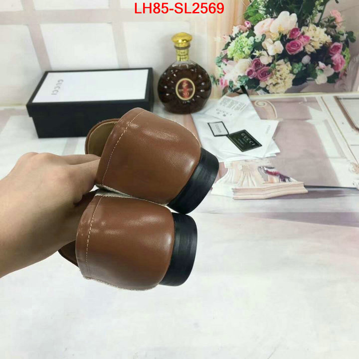 Women Shoes-Gucci,where could you find a great quality designer , ID: SL2569,$: 85USD