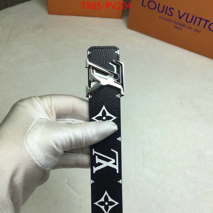 Belts-LV,where can i buy , ID: PV224,$:65USD