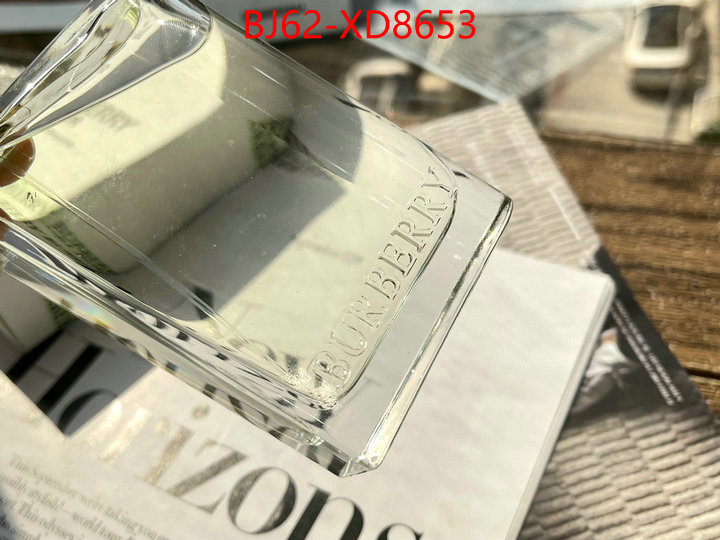 Perfume-Burberry,replicas buy special , ID: XD8653,$: 62USD