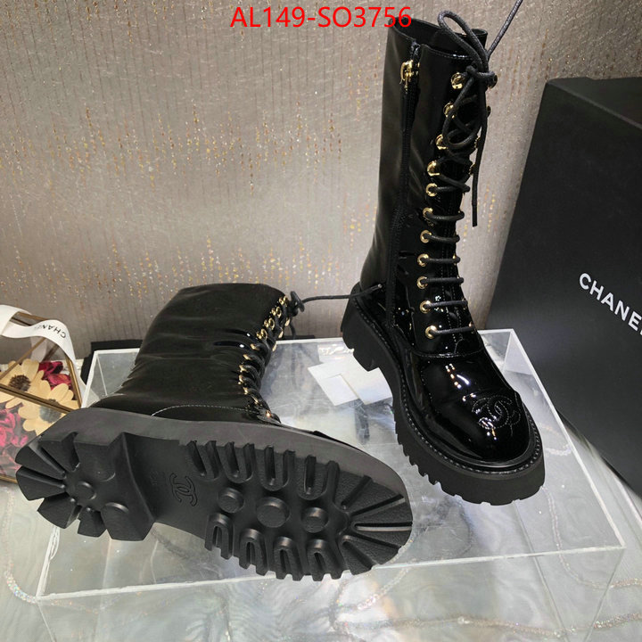 Women Shoes-Chanel,china sale , ID: SO3756,$: 149USD