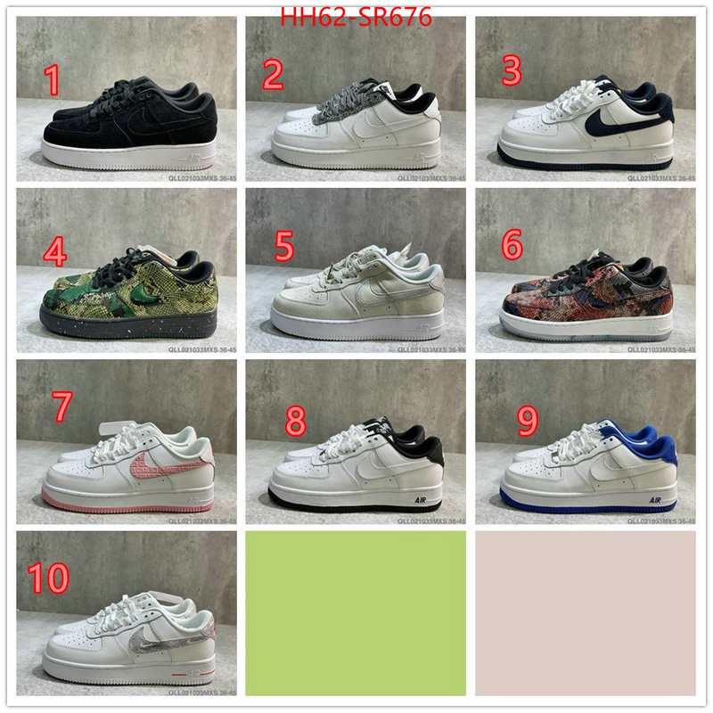 Men Shoes-Nike,luxury , ID: SR676,$: 109USD