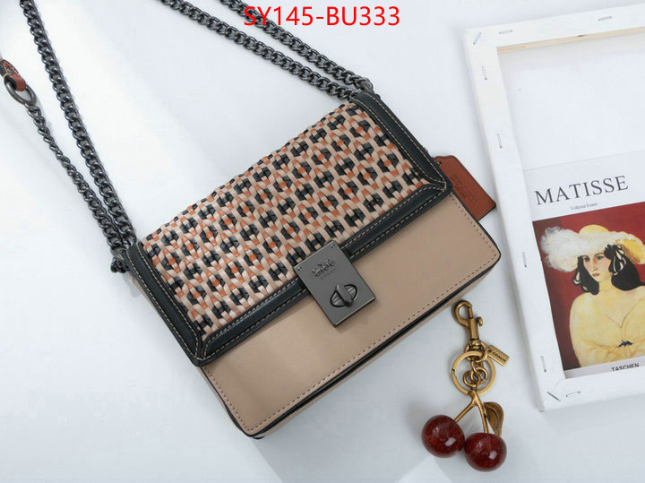 Michael Kors Bags(TOP)-Diagonal-,ID: BU333,$: 145USD